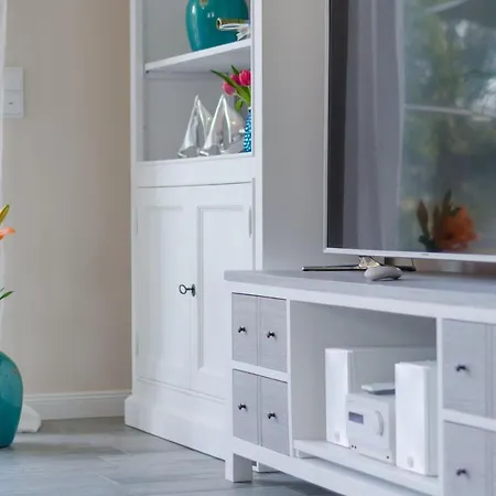 Birkmaase 1 A _abendklang_ *