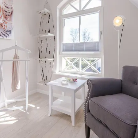 Birkmaase 1 A _abendklang_