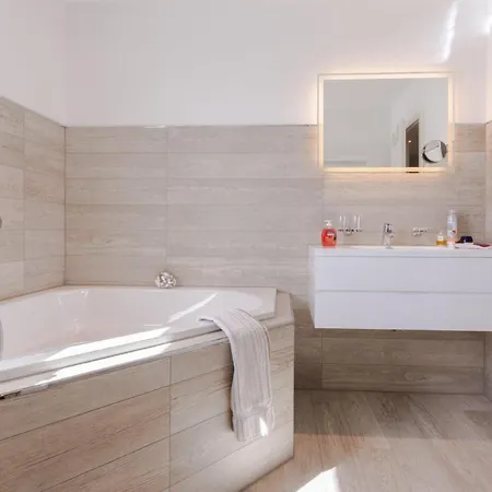 Birkmaase 1 A _abendklang_ 青斯特