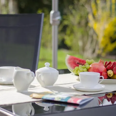 Birkmaase 1 A _abendklang_