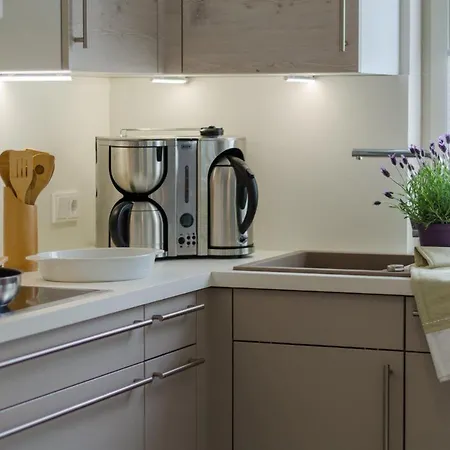 Birkmaase 1 A _abendklang_