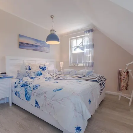 Birkmaase 1 A _abendklang_ *