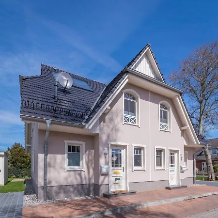 Birkmaase 1 A _abendklang_ *