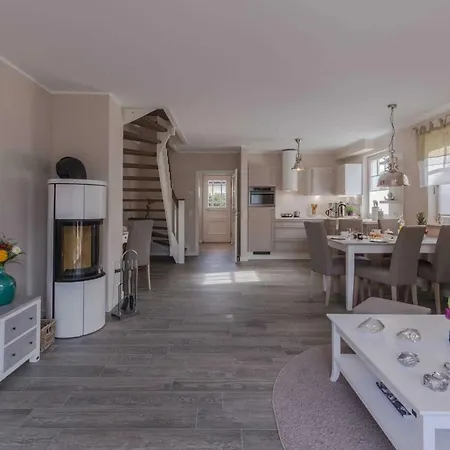 Birkmaase 1 A _abendklang_ * 青斯特