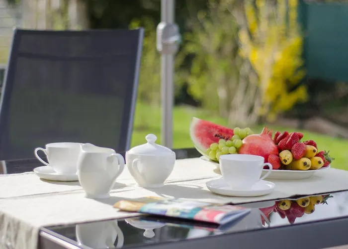 Birkmaase 1 A _abendklang_