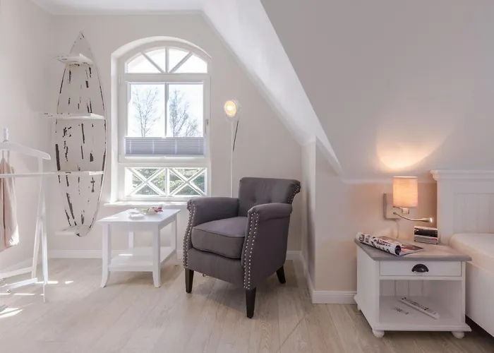 Birkmaase 1 A _abendklang_