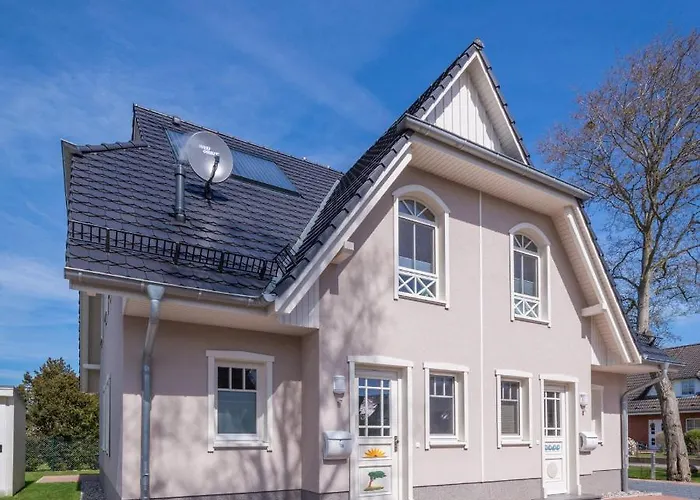 Birkmaase 1 A _abendklang_ *